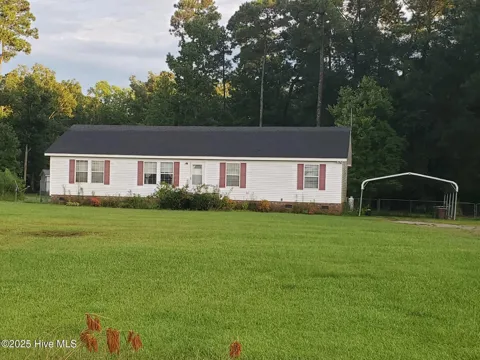 438 Stell Road