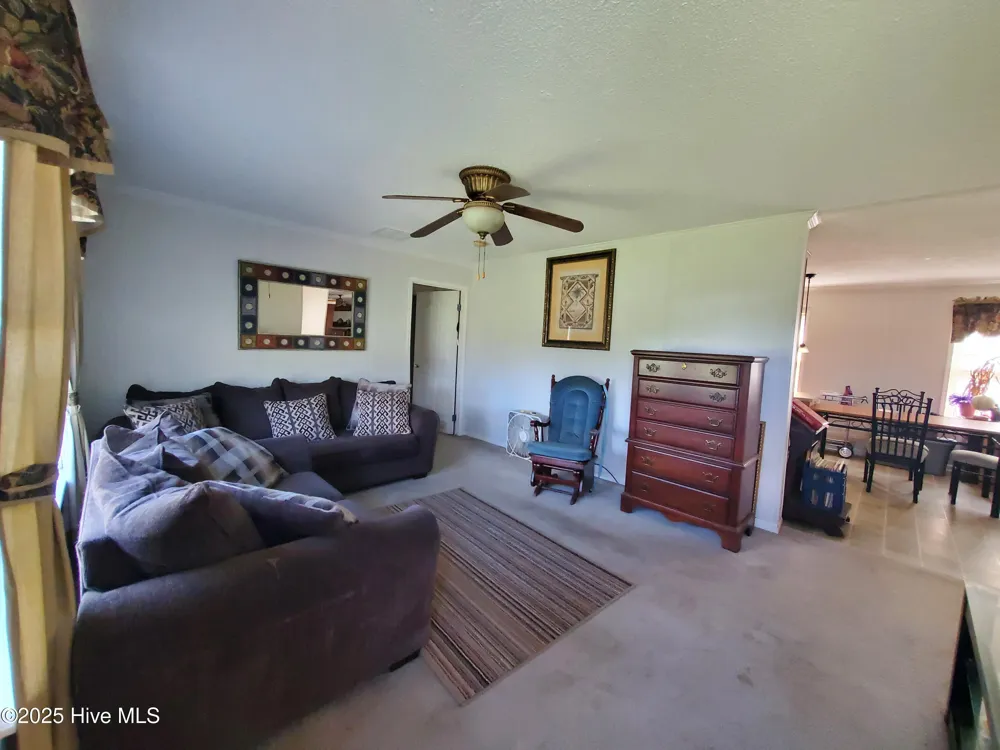 438 Stell Road Bath, NC 27808