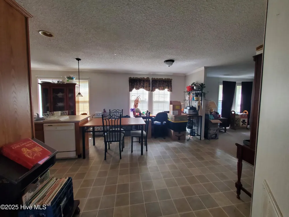 438 Stell Road Bath, NC 27808