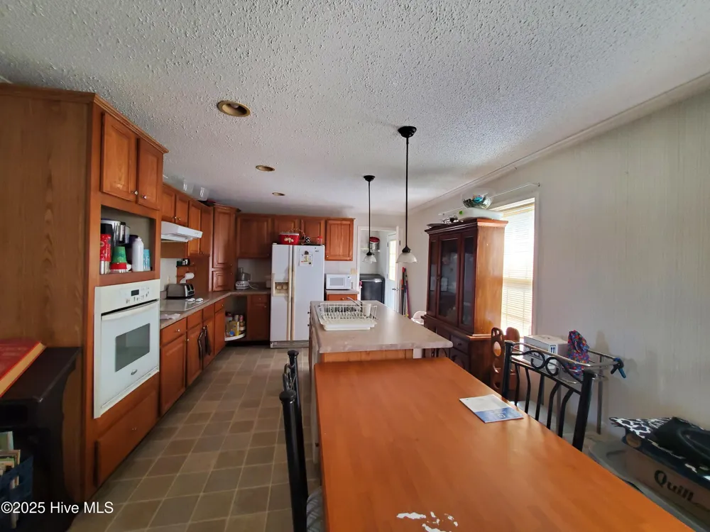 438 Stell Road Bath, NC 27808