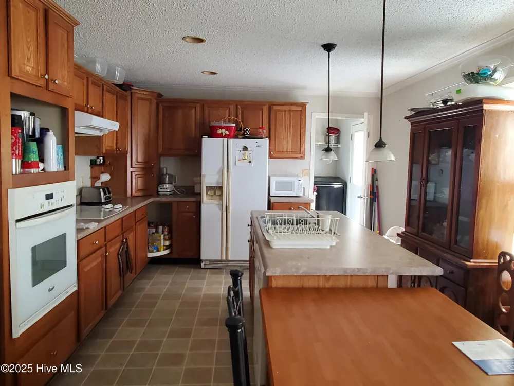 438 Stell Road Bath, NC 27808