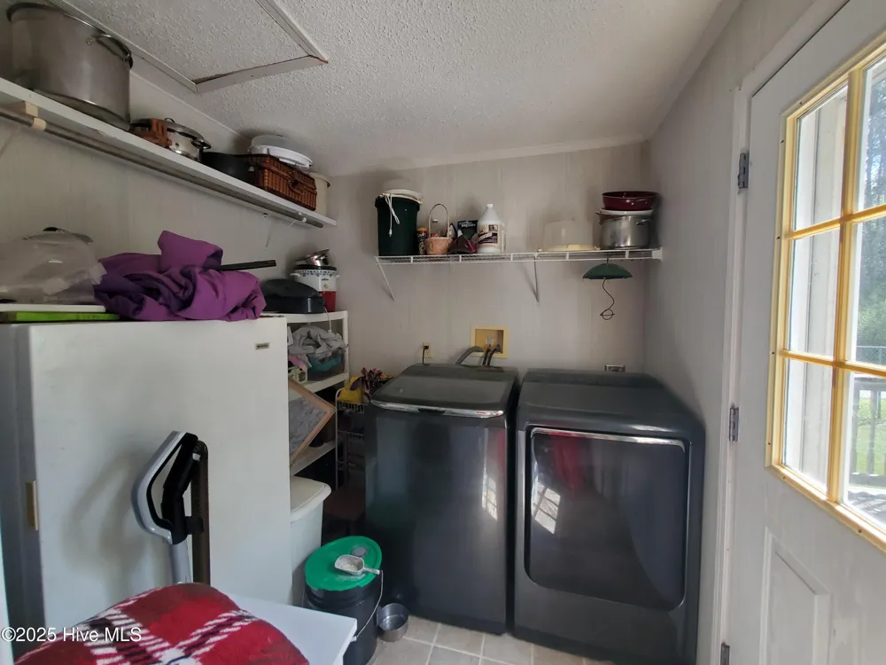 438 Stell Road Bath, NC 27808