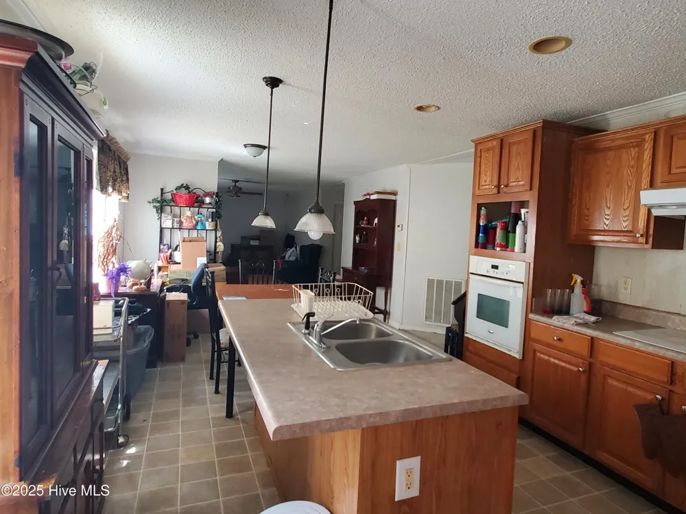 438 Stell Road Bath, NC 27808