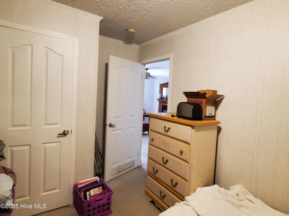 438 Stell Road Bath, NC 27808