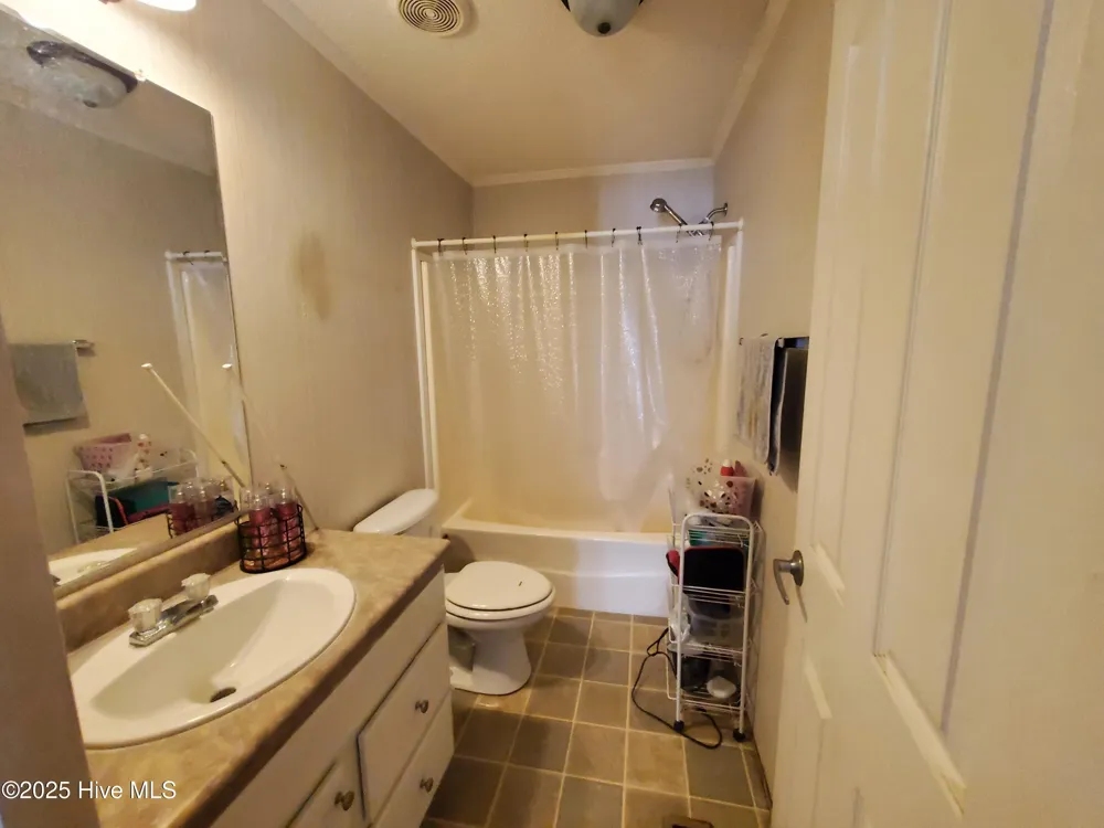 438 Stell Road Bath, NC 27808