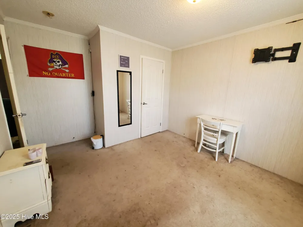 438 Stell Road Bath, NC 27808