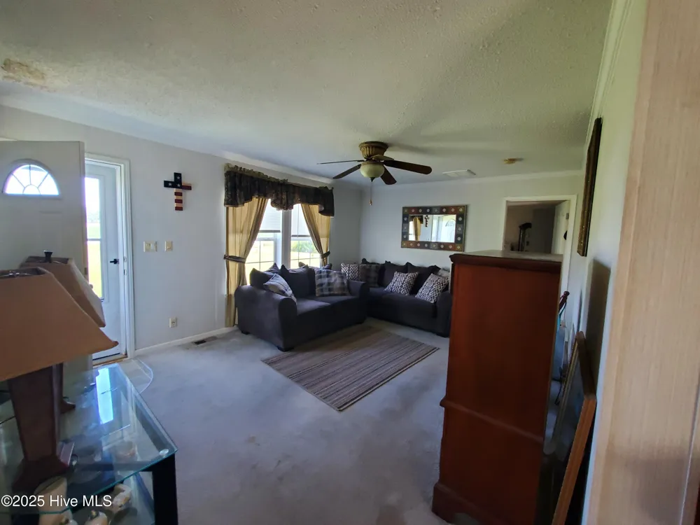 438 Stell Road Bath, NC 27808