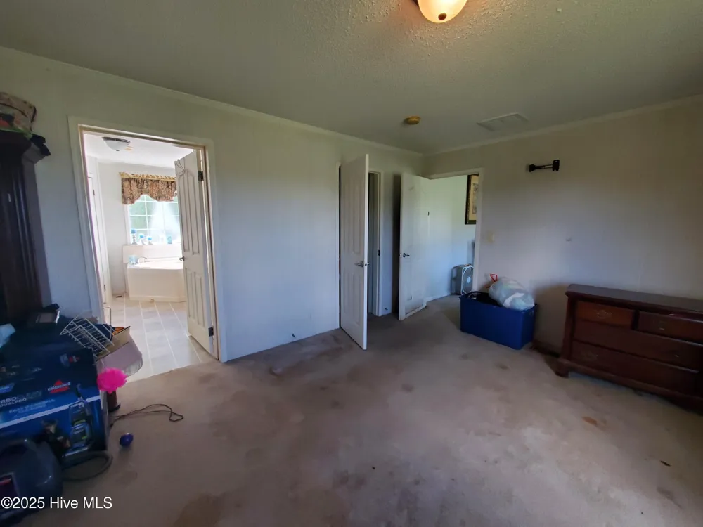 438 Stell Road Bath, NC 27808
