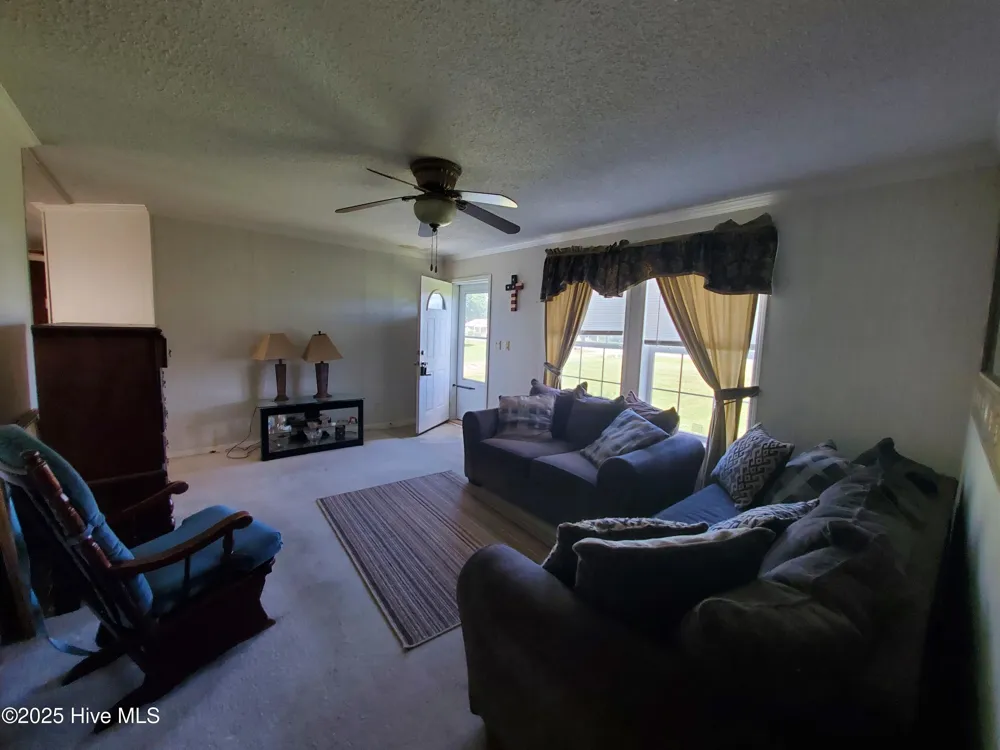 438 Stell Road Bath, NC 27808