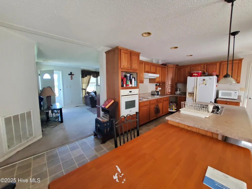 438 Stell Road Bath, NC 27808