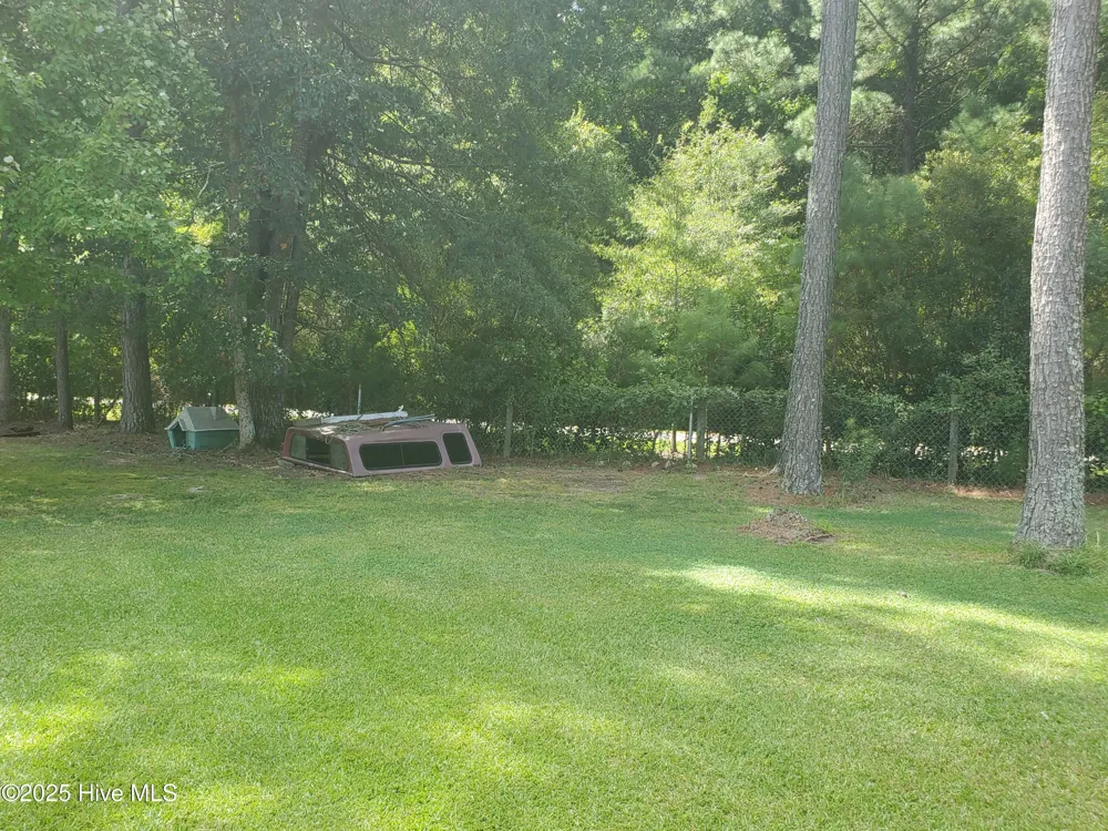 438 Stell Road Bath, NC 27808
