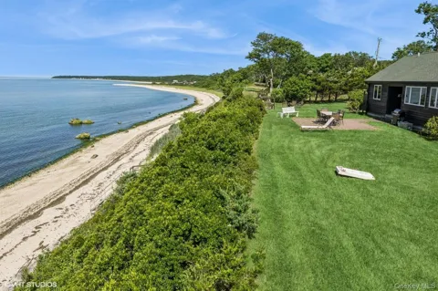 4630 Blue Horizon Bluffs