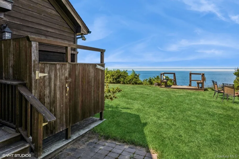 4630 Blue Horizon Bluffs Peconic, NY 11958