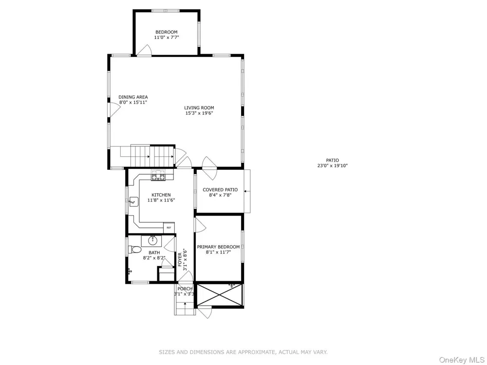 4630 Blue Horizon Bluffs Peconic, NY 11958