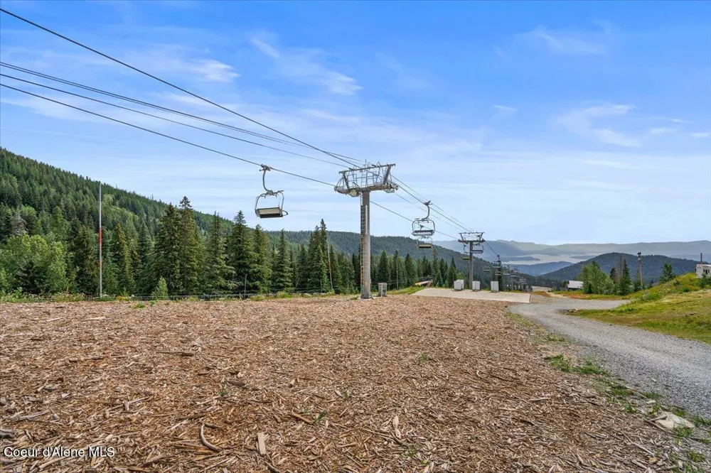 124 Village Lane #118 Sandpoint, ID 83864