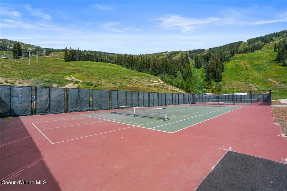124 Village Lane #118 Sandpoint, ID 83864