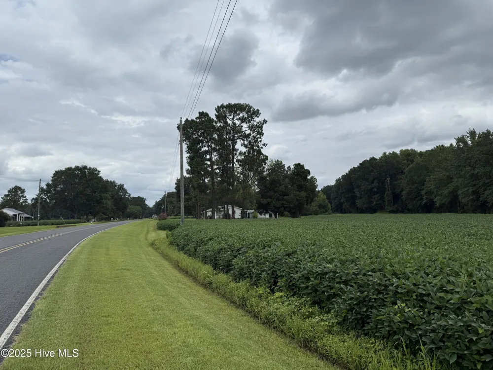 0 Sr 1932 Off Aurora, NC 27806