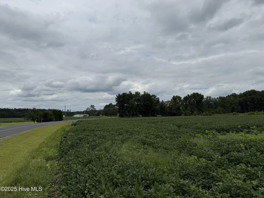 0 Sr 1932 Off Aurora, NC 27806