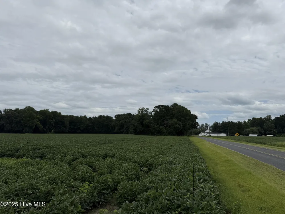 0 Sr 1932 Off Aurora, NC 27806