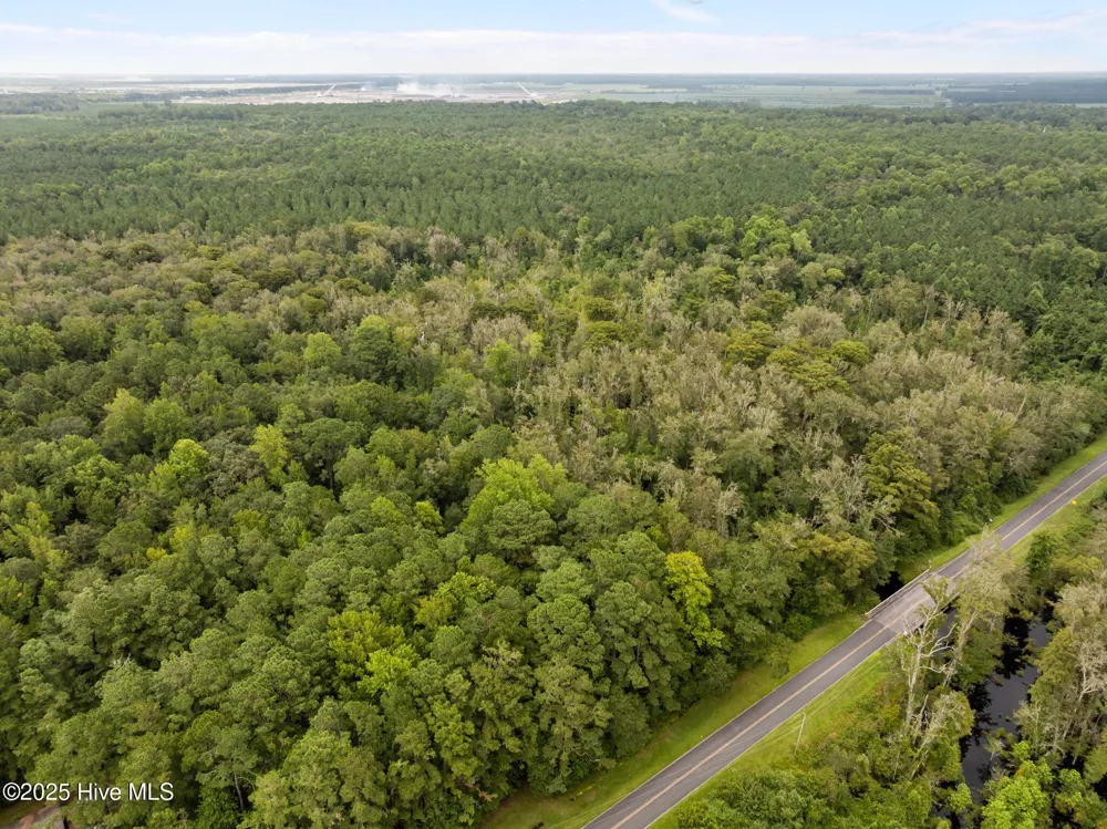 0 Sr 1932 Off Aurora, NC 27806