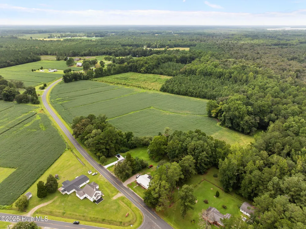 0 Sr 1932 Off Aurora, NC 27806