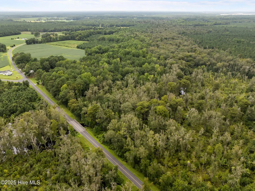 0 Sr 1932 Off Aurora, NC 27806
