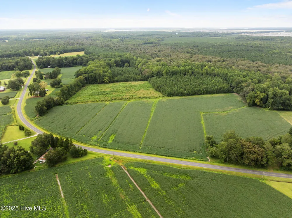 0 Sr 1932 Off Aurora, NC 27806