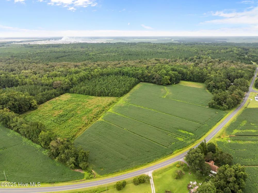 0 Sr 1932 Off Aurora, NC 27806