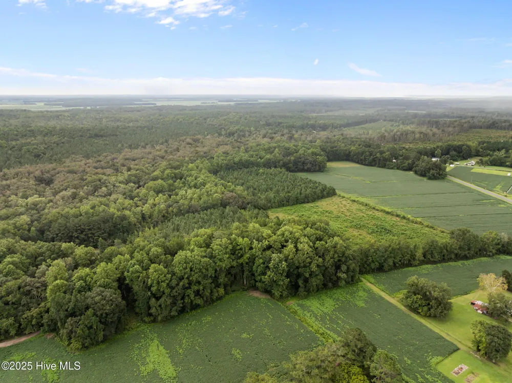 0 Sr 1932 Off Aurora, NC 27806