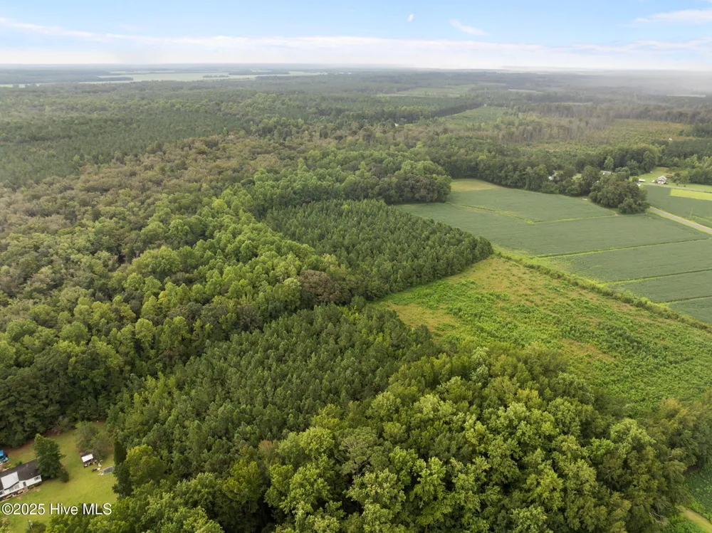 0 Sr 1932 Off Aurora, NC 27806