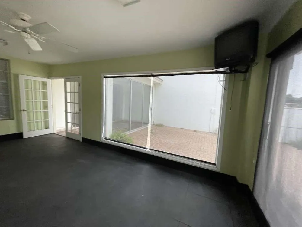 201 Bales Road #9 McAllen, TX 78503