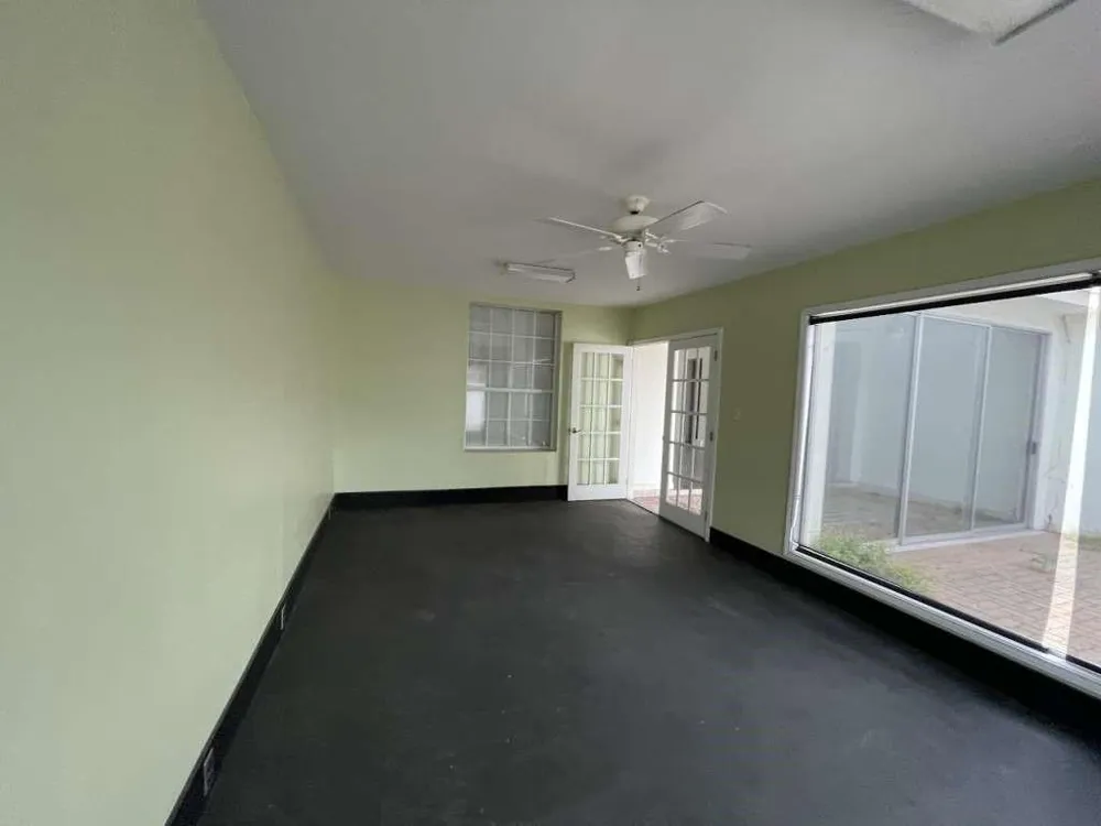201 Bales Road #9 McAllen, TX 78503