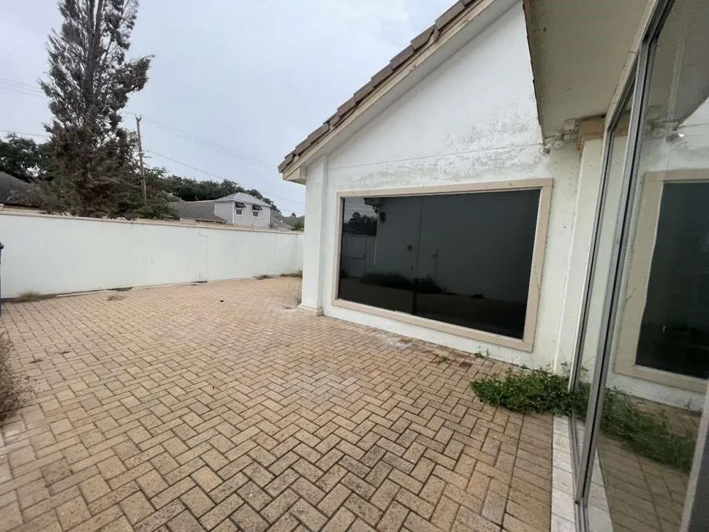 201 Bales Road #9 McAllen, TX 78503
