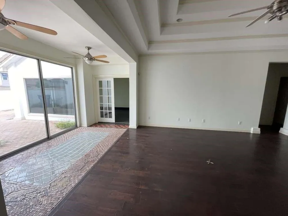 201 Bales Road #9 McAllen, TX 78503