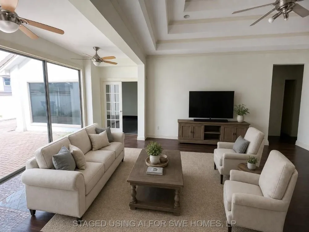 201 Bales Road #9 McAllen, TX 78503