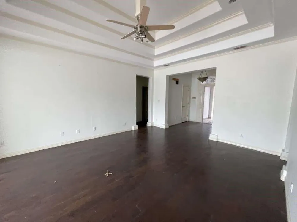 201 Bales Road #9 McAllen, TX 78503
