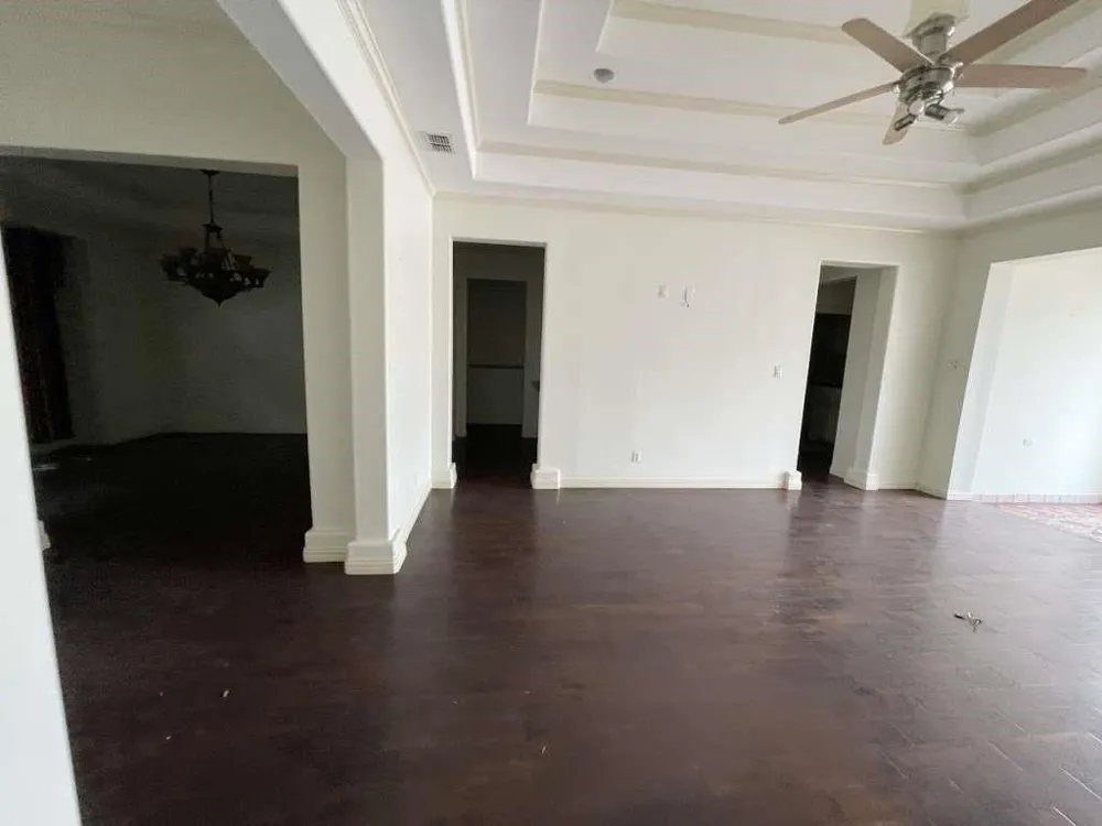 201 Bales Road #9 McAllen, TX 78503