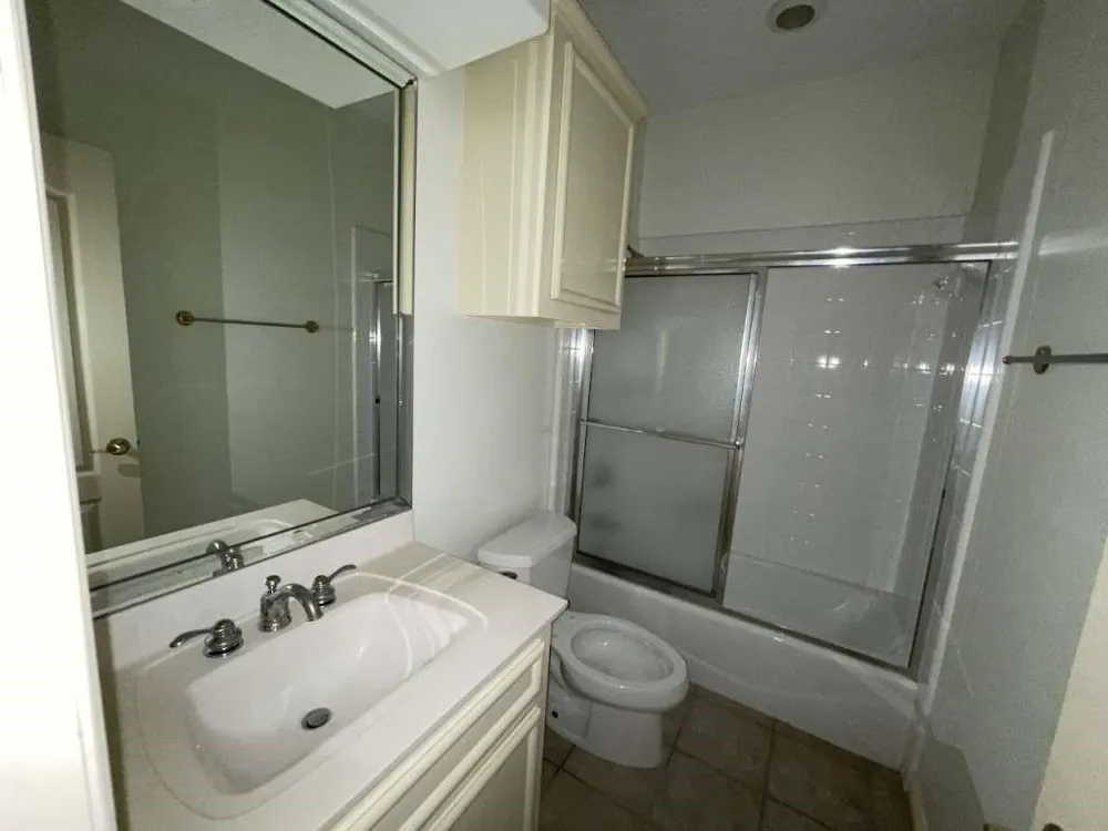 201 Bales Road #9 McAllen, TX 78503