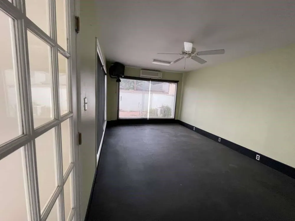 201 Bales Road #9 McAllen, TX 78503