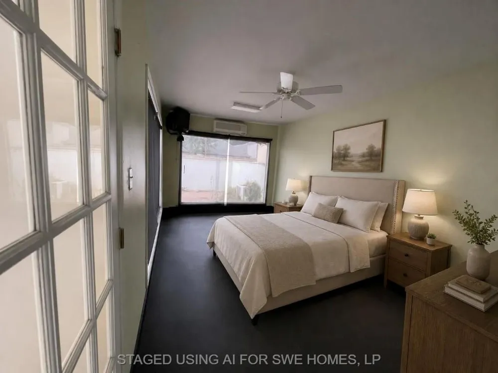 201 Bales Road #9 McAllen, TX 78503
