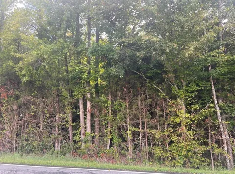 00 Walters Mill Road