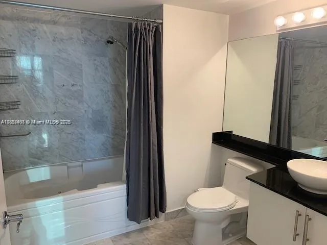 31 SE 5th St #2603 Miami, FL 33131