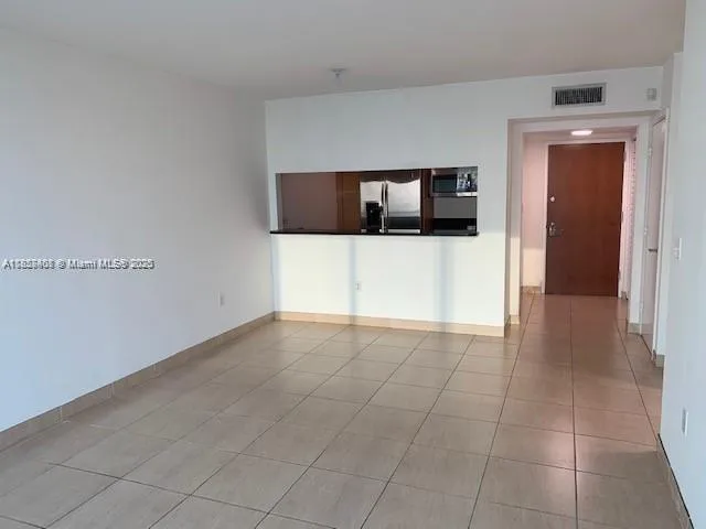 31 SE 5th St #2603 Miami, FL 33131