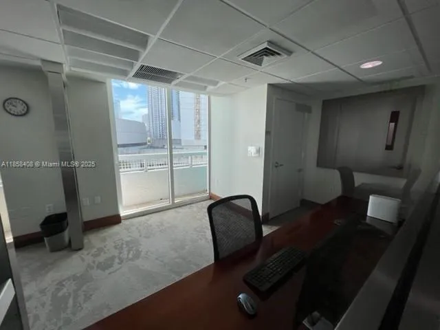 31 SE 5th St #2603 Miami, FL 33131
