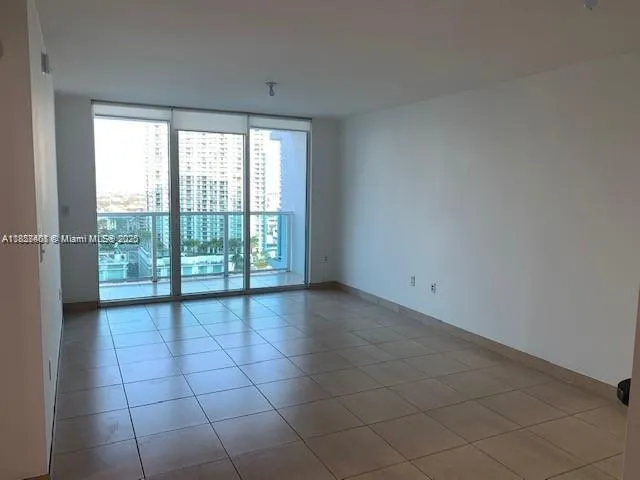 31 SE 5th St #2603 Miami, FL 33131