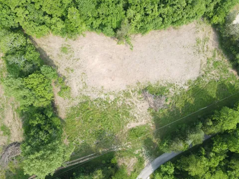 0 Cole Ridge Road