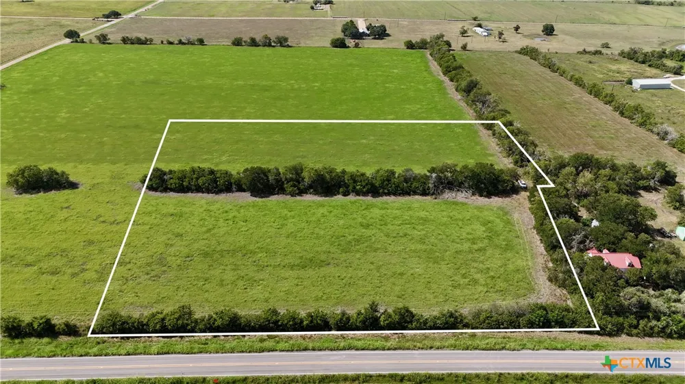 1 FM 615 Schulenburg, TX 78956