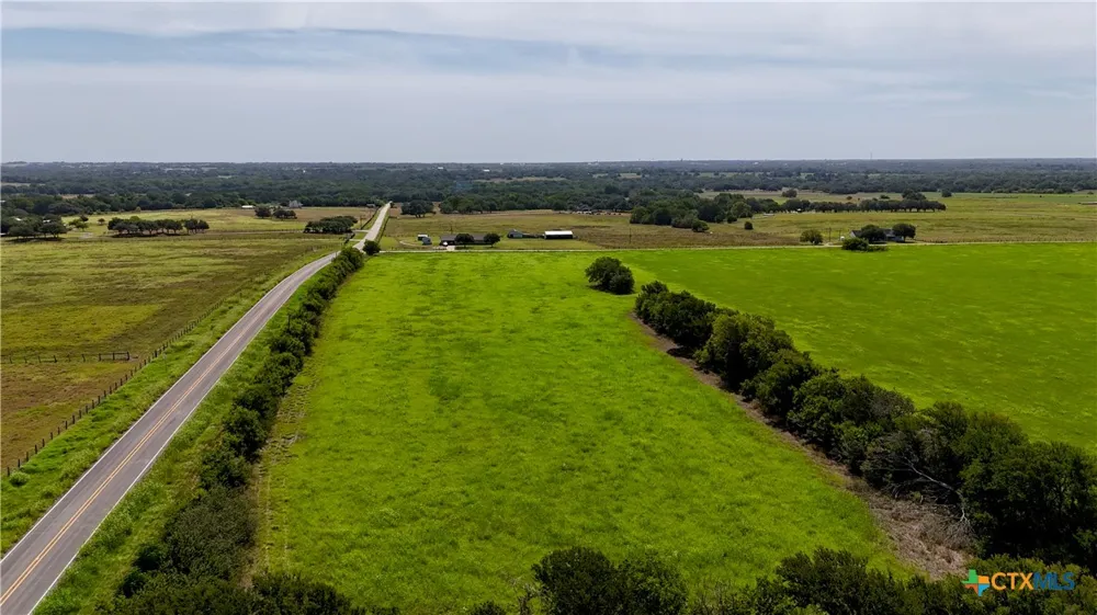 1 FM 615 Schulenburg, TX 78956