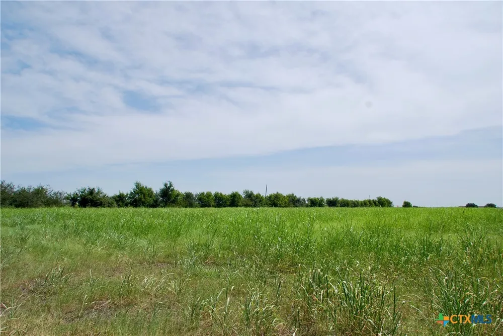 1 FM 615 Schulenburg, TX 78956