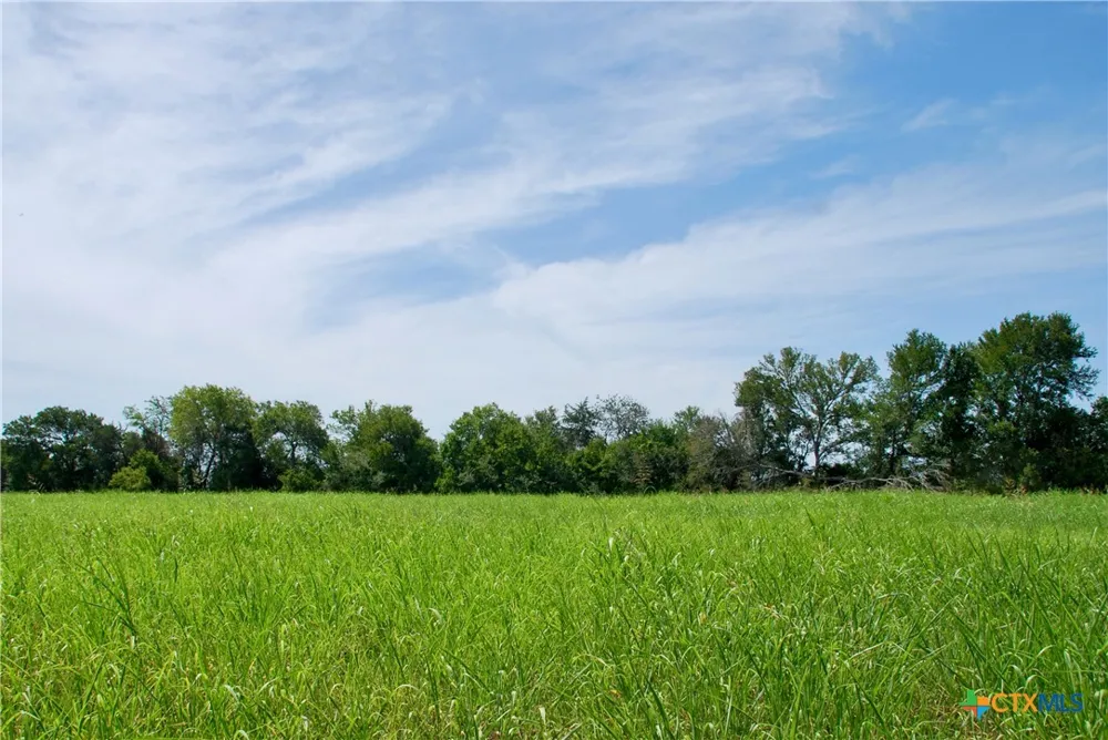 1 FM 615 Schulenburg, TX 78956